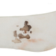 Illustration for article titled Curt Schilling Is Selling His Bloody Sock—But Not That Bloody Sock